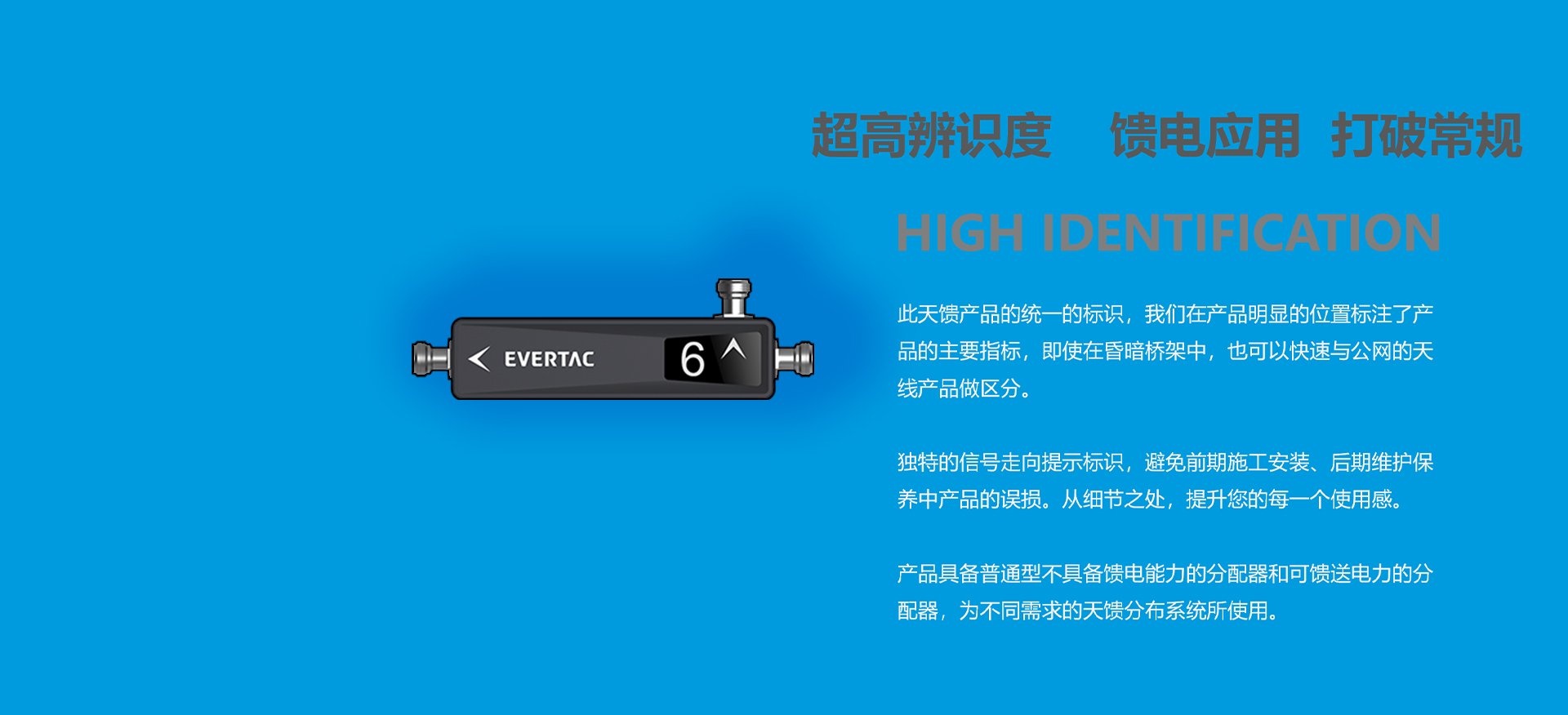 定向耦合器